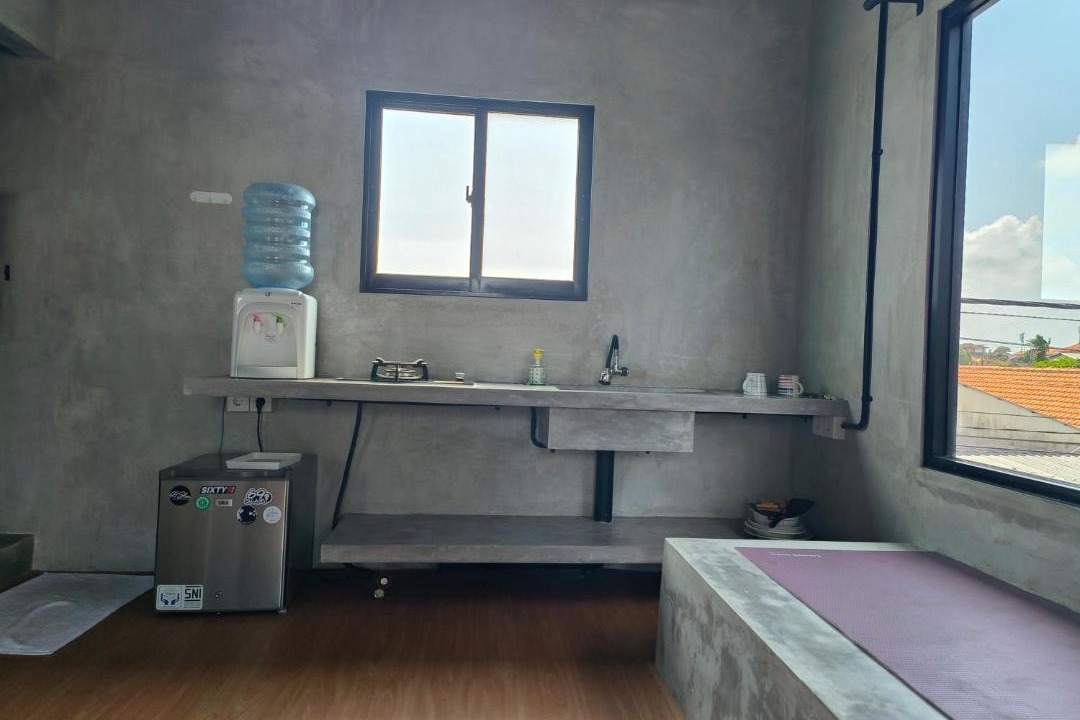 Photo of Bathroom in Denpasar Barat
