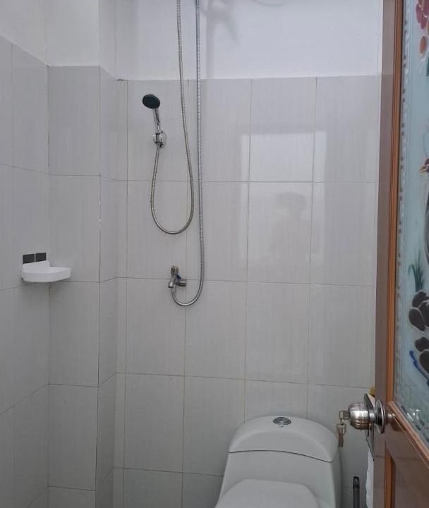 Photo of Bathroom in Ungasan