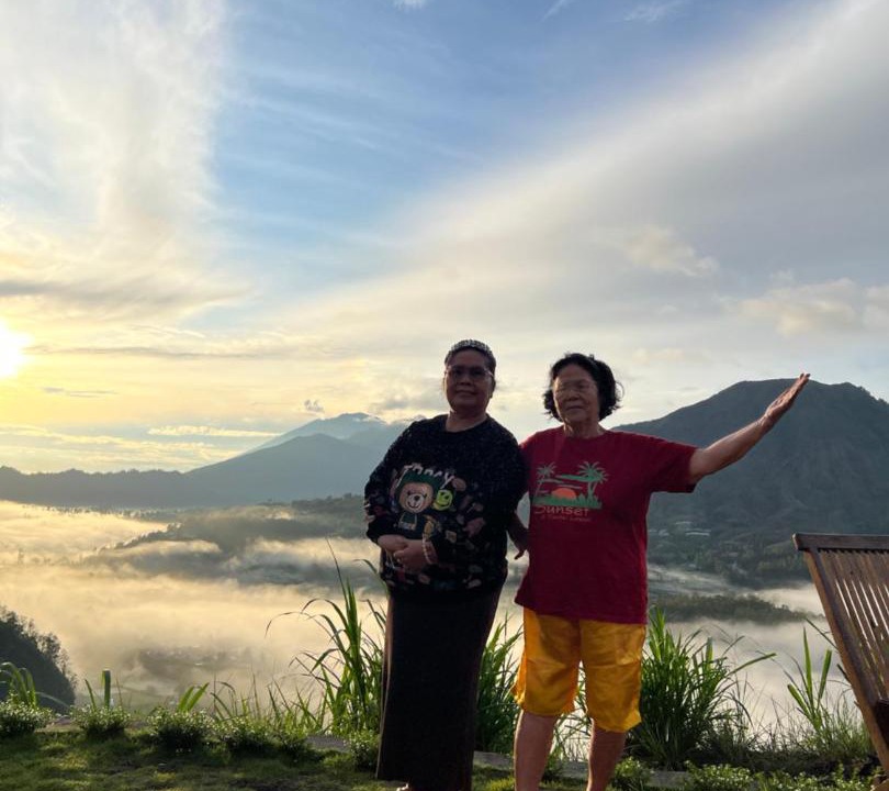 Photo of Others in Songan