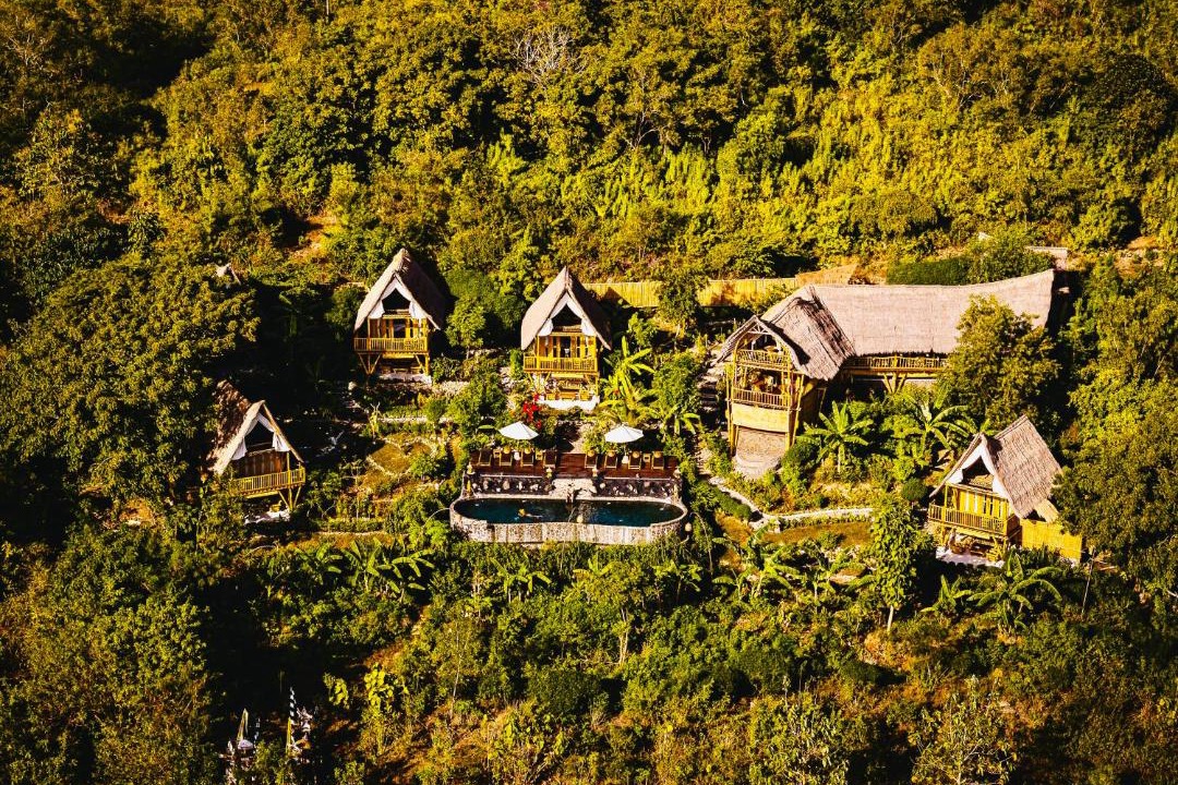 Photo of Others in Penida Island