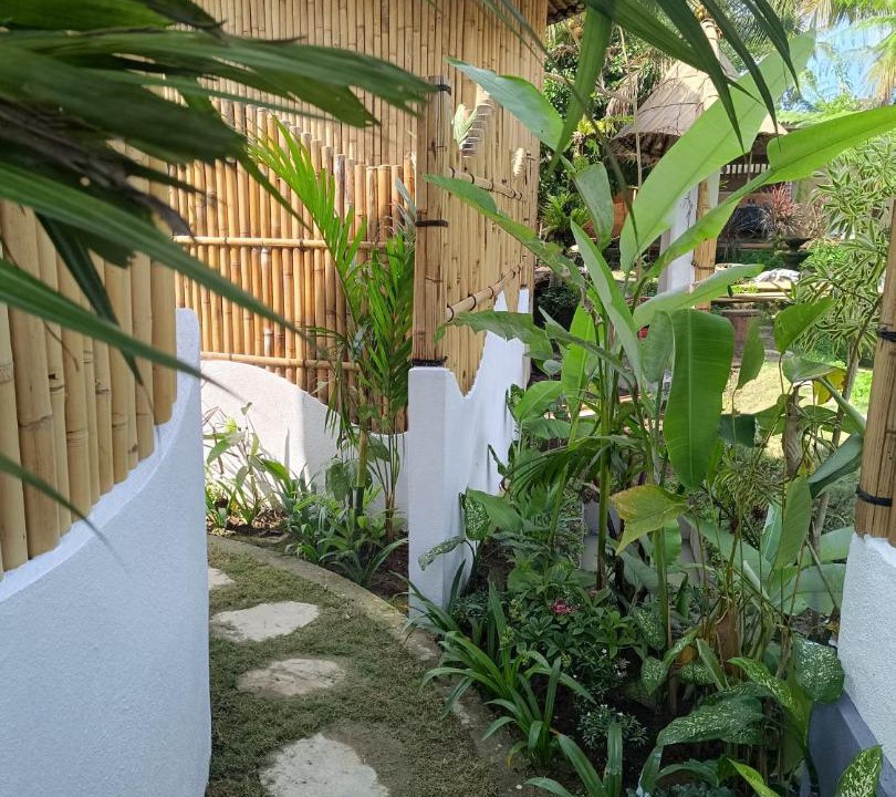 Photo of Others in Kenderan