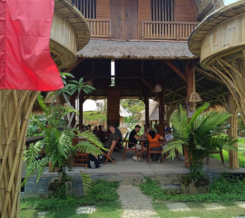 Photo of Others in Kenderan