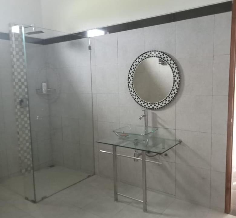 Photo of Bathroom in Tulamben