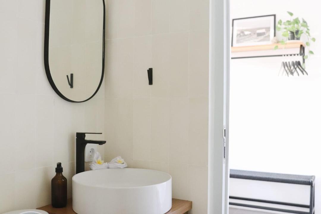 Photo of Bathroom in Kediri