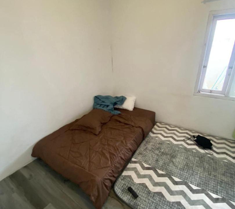 Photo of Bedroom in Sangkanurip