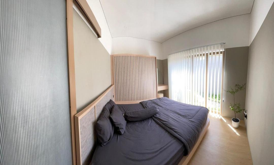 Photo of Bedroom in Tasikmalaya