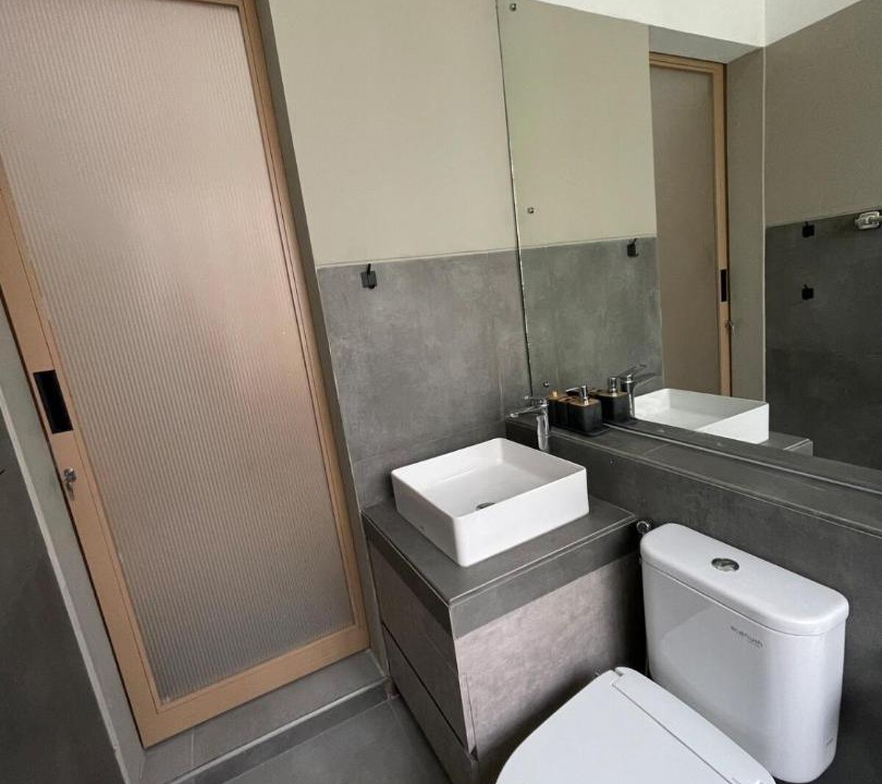 Photo of Bathroom in Tasikmalaya