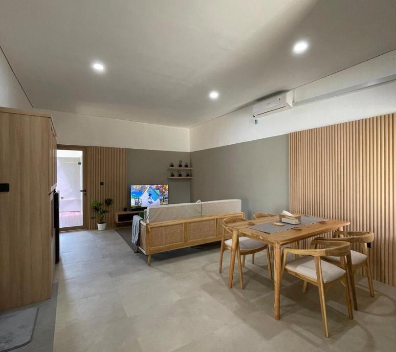 Photo of Bedroom in Tasikmalaya
