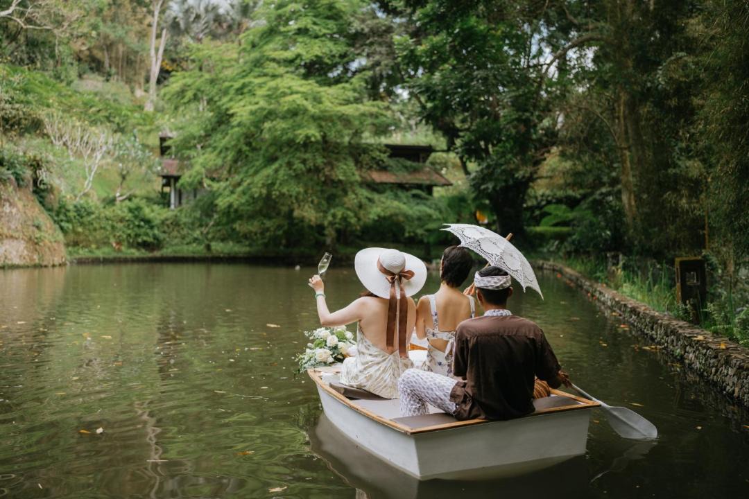 Photo of Others in Peliatan
