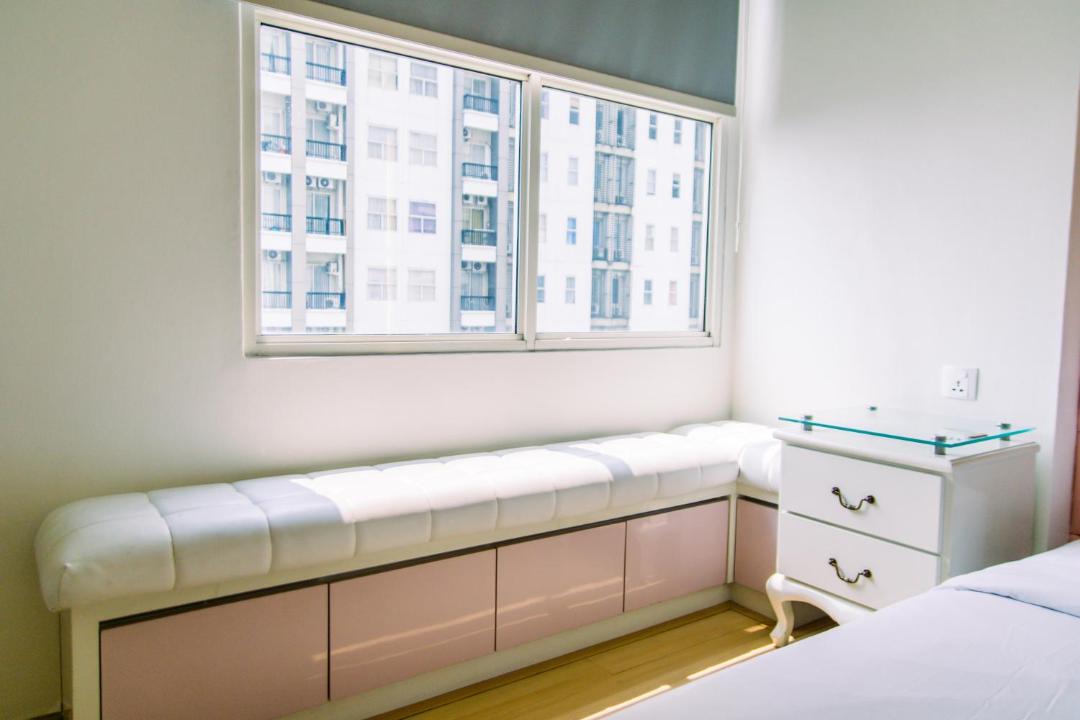 Photo of Bedroom in Pinang