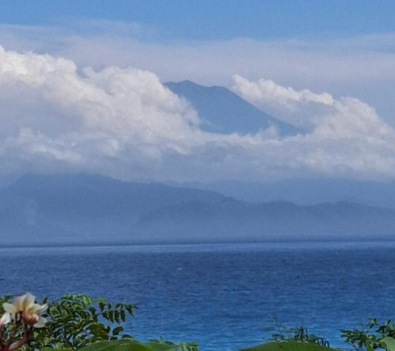 Photo of Others in Mushroom Bay