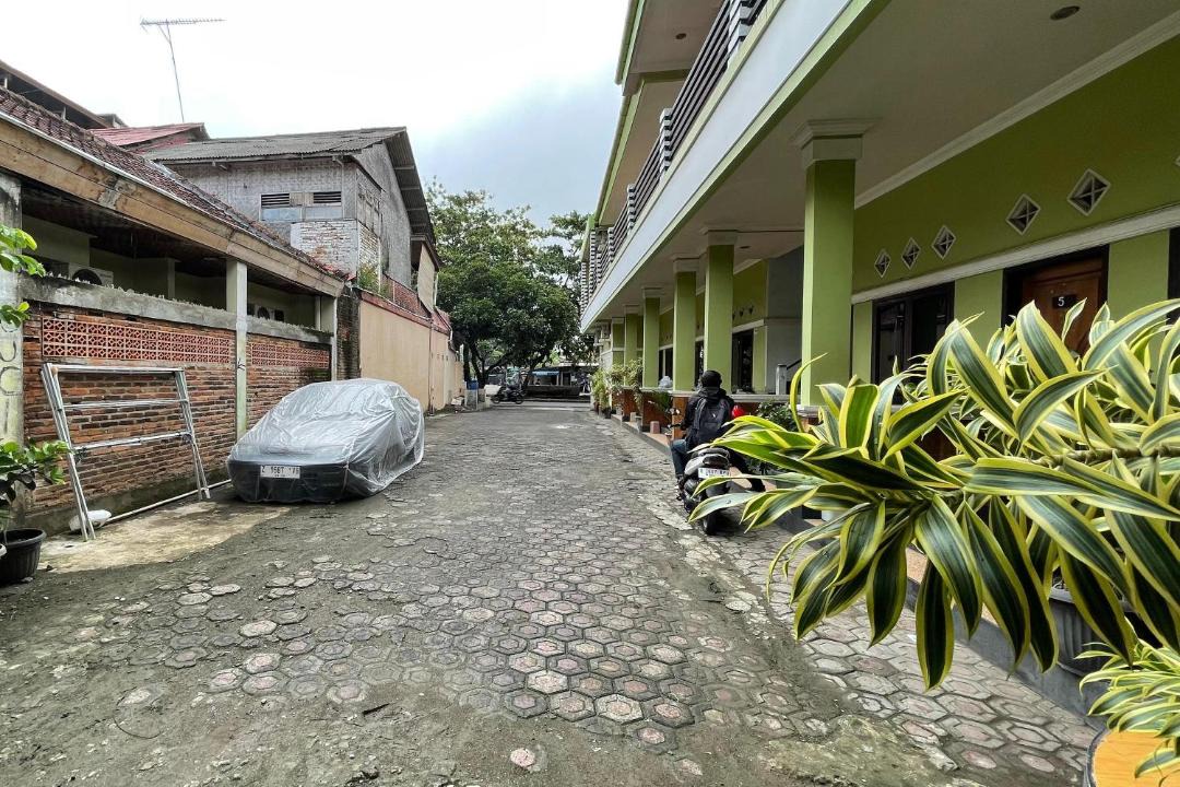 Photo of Others in Pangandaran