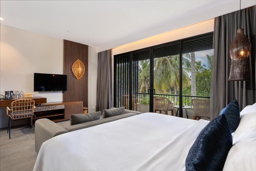 Photo of Bedroom in Pejeng Kawan