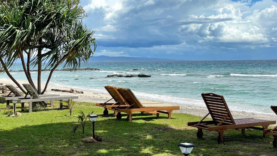 Photo of Others in Sabang