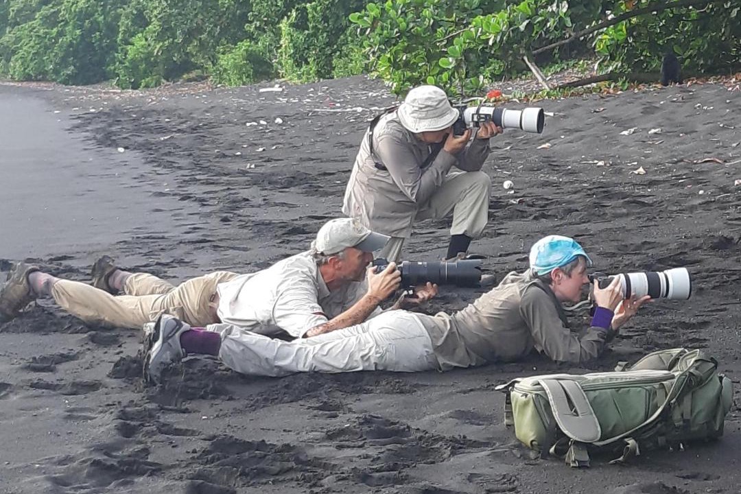 Photo of Others in Bitung
