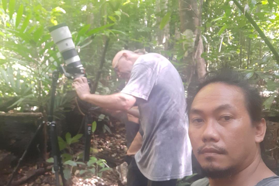 Photo of Others in Bitung
