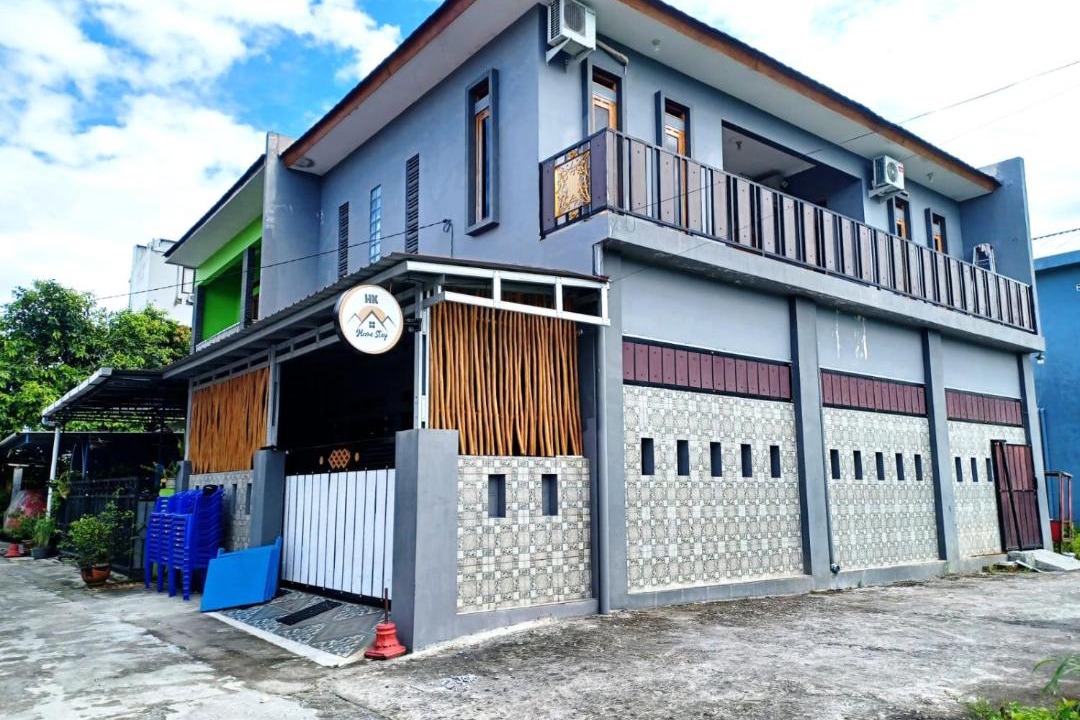 Photo of Others in Banguntapan