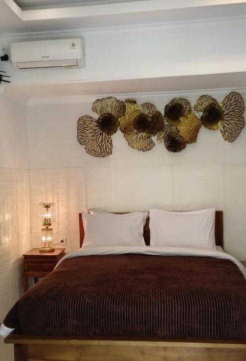 Photo of Bedroom in Lodtunduh