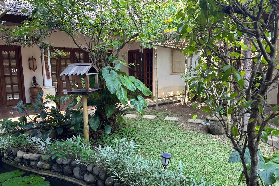 Photo of Others in Bukit