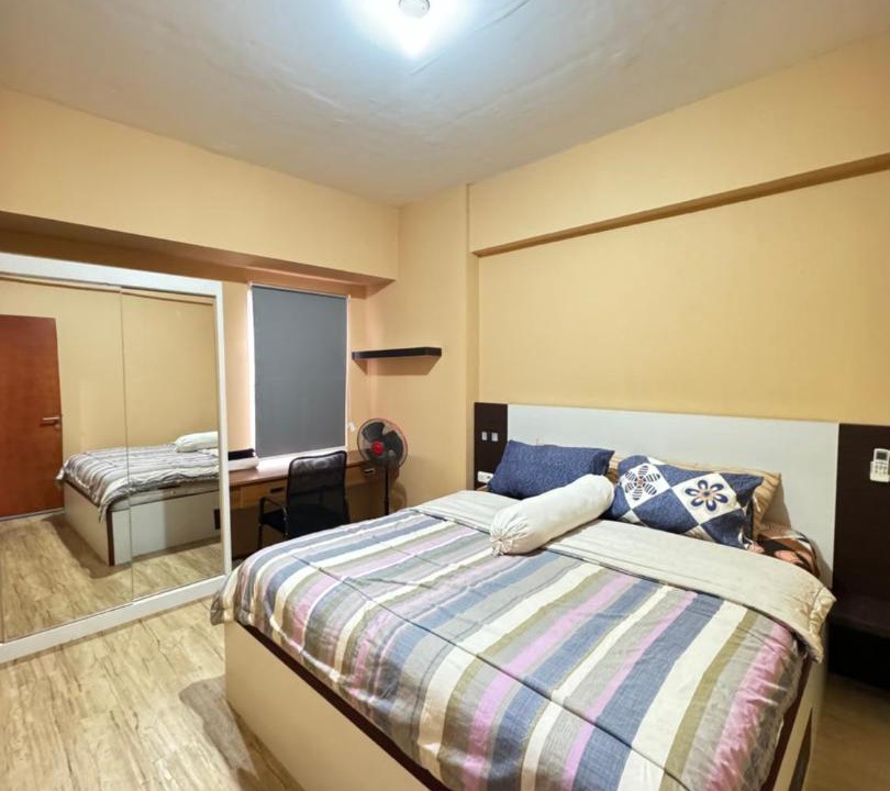 Photo of Bedroom in Karawang