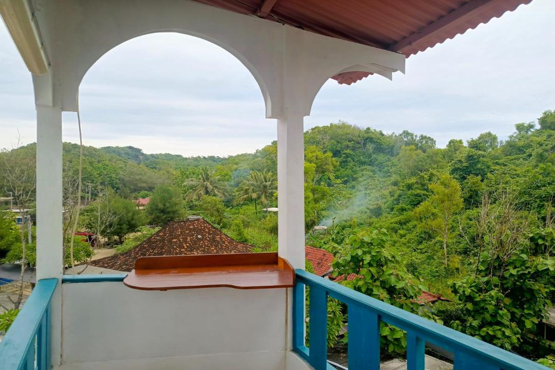 Photo of Others in Wonosari