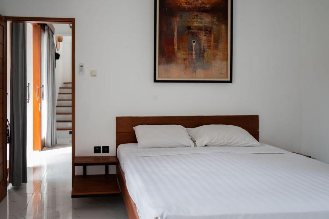 Photo of Bedroom in Kuta Selatan