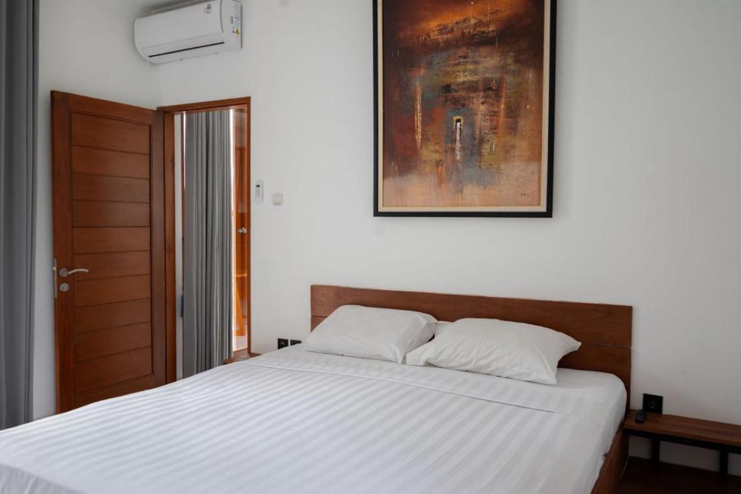 Photo of Bedroom in Kuta Selatan