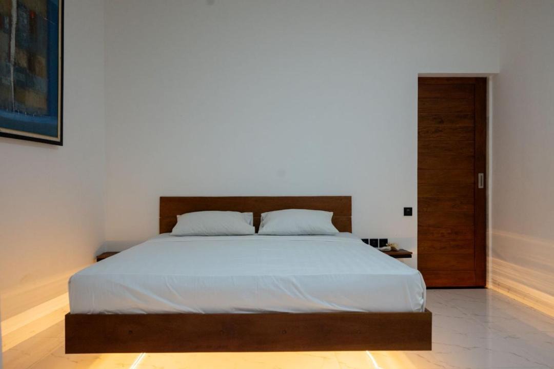 Photo of Bedroom in Kuta Selatan