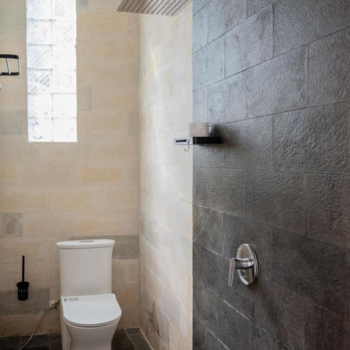 Photo of Bathroom in Kuta Selatan