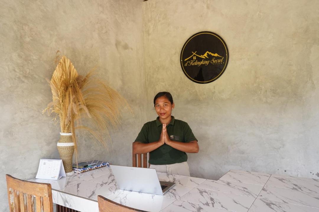 Photo of Others in Penida Island
