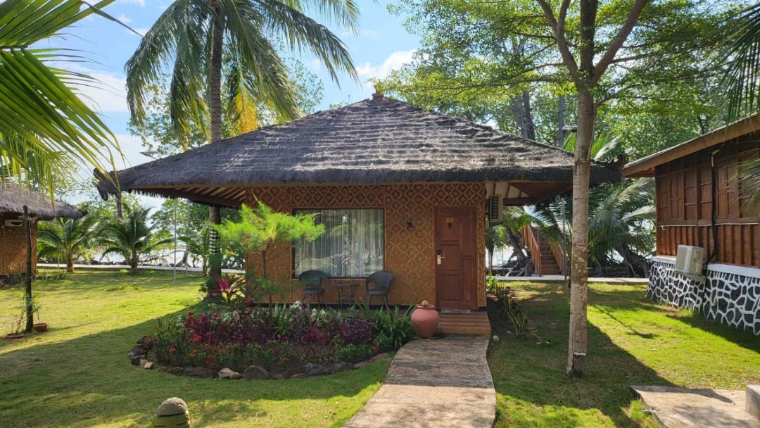Photo of Others in Bintan
