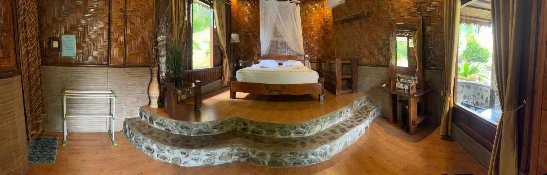 Photo of Others in Bukit Lawang
