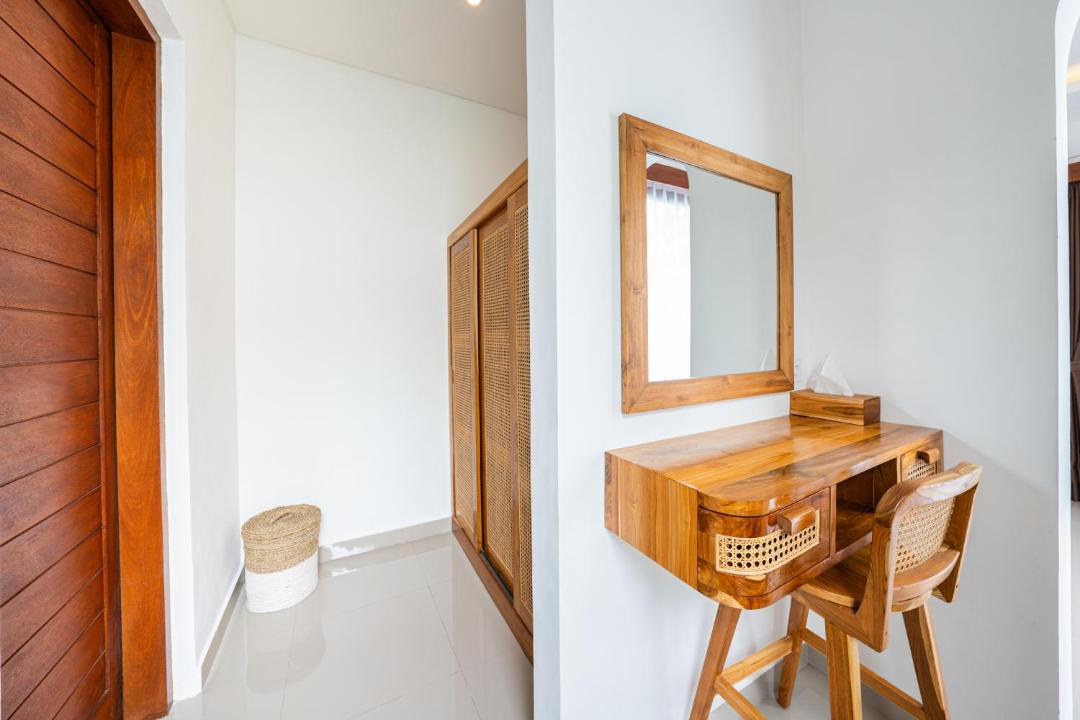 Photo of Bathroom in Pejeng Kawan