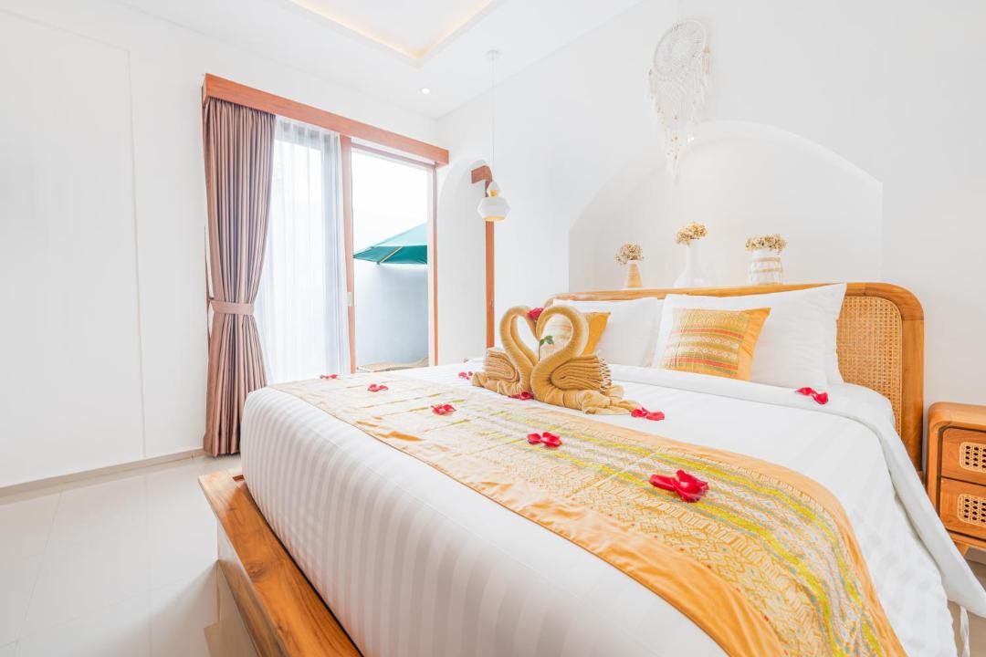 Photo of Bedroom in Pejeng Kawan