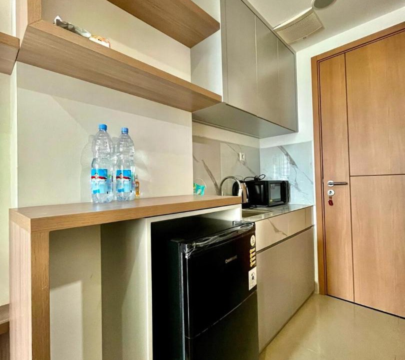 Photo of Kitchen in East Jakarta