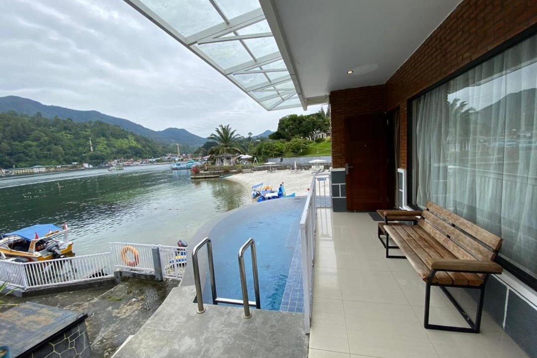 Photo of Others in Parapat