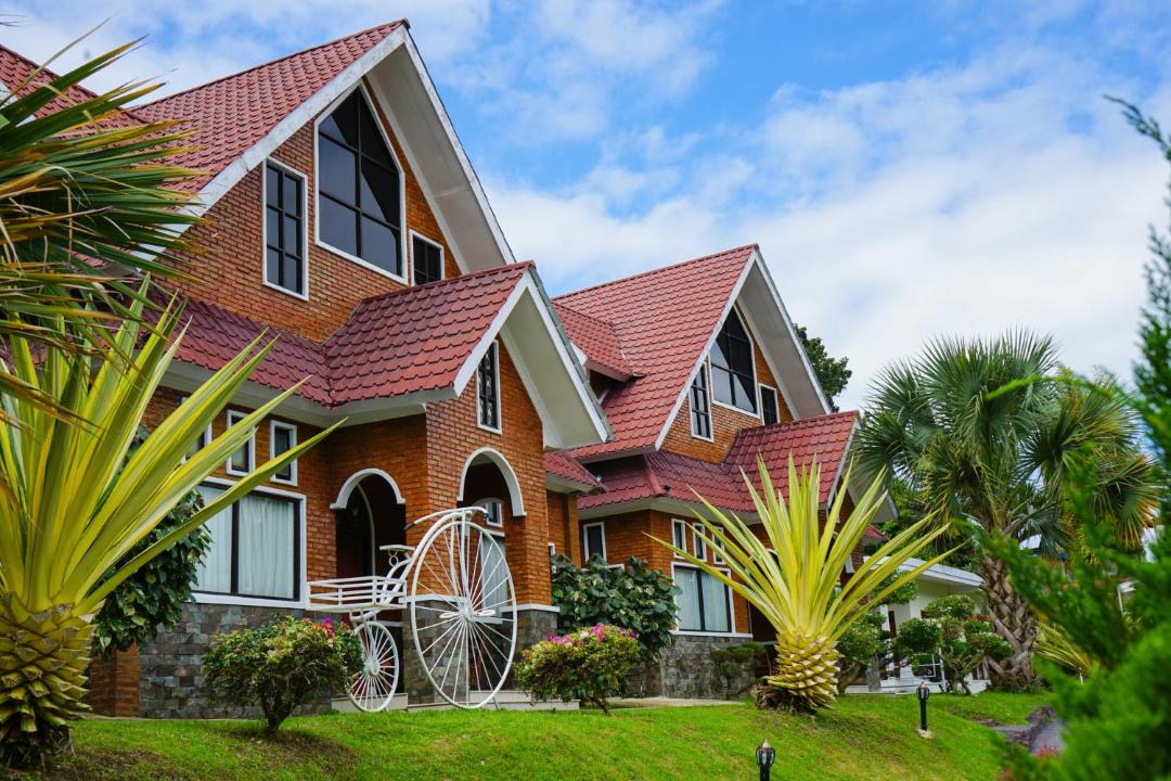 Photo of Others in Parapat