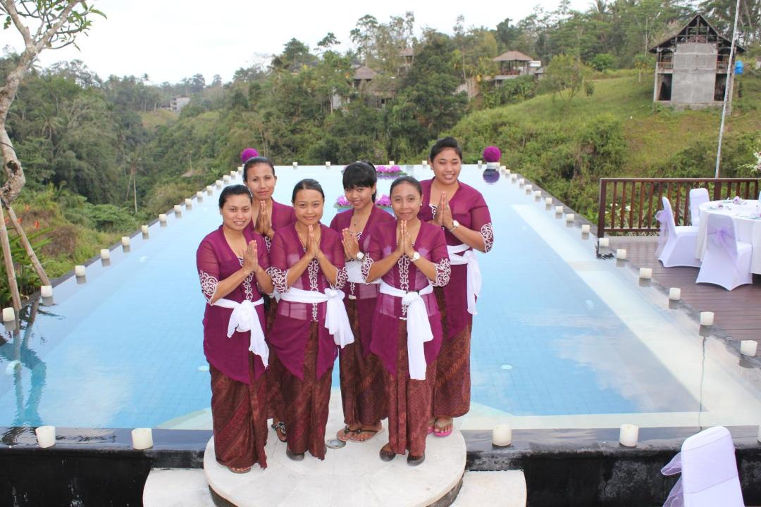 Photo of Others in Pejeng Kawan