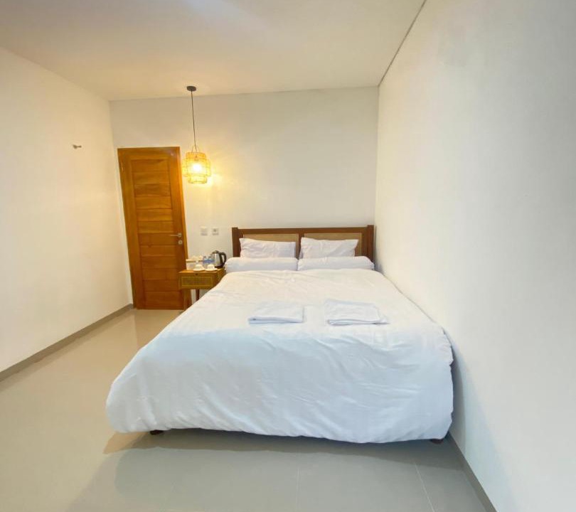Photo of Bedroom in Renon