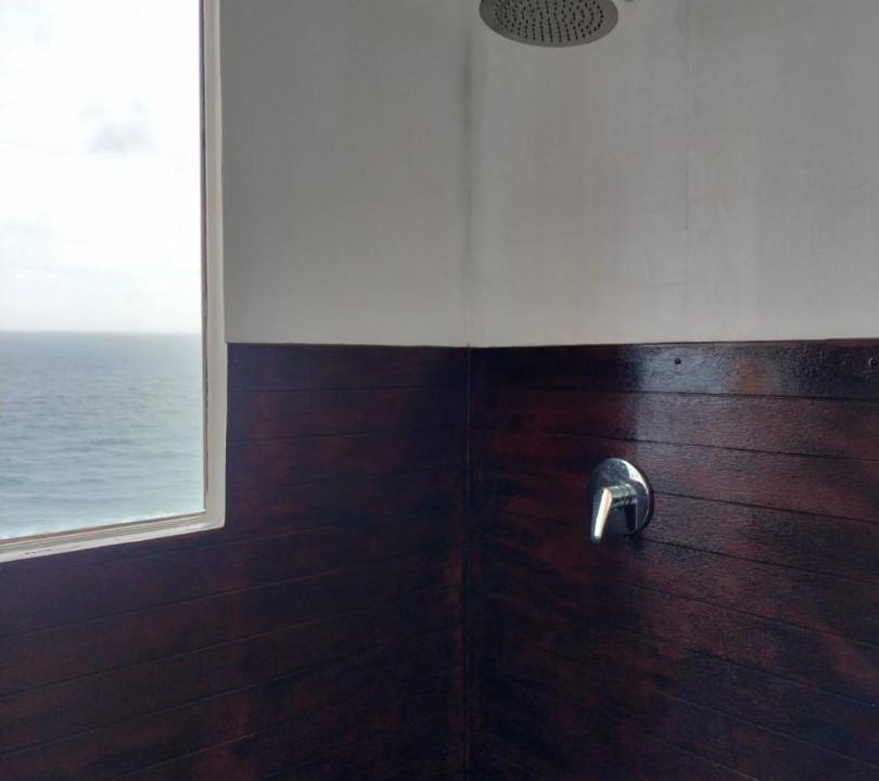 Photo of Bathroom in Pecatu