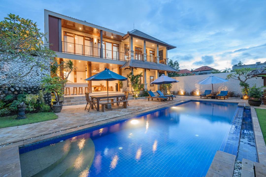 Photo of Others in Uluwatu