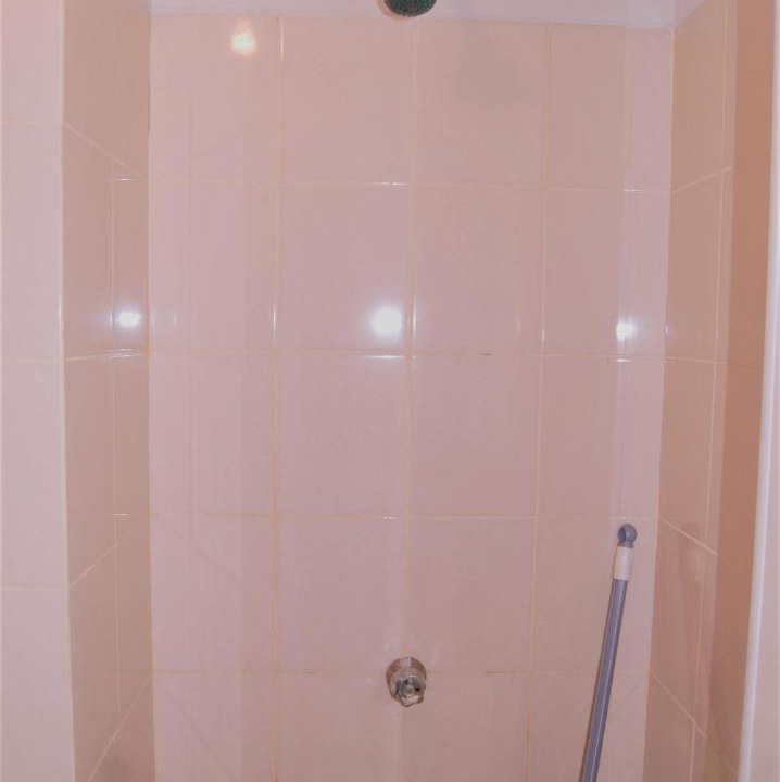 Photo of Bathroom in Serpong