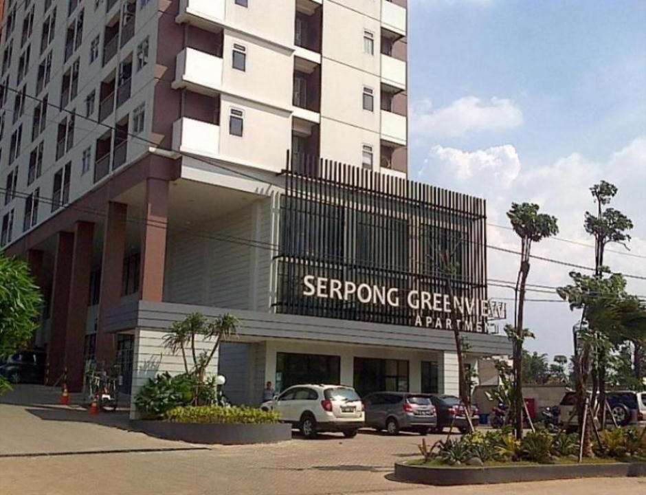 Photo of Others in Serpong