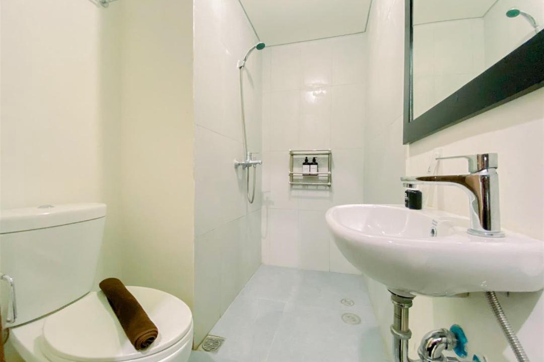 Photo of Bathroom in Kedungmanggu