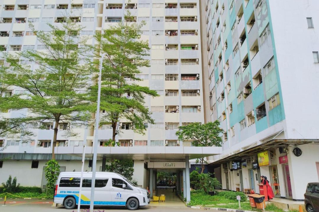Photo of Others in East Jakarta