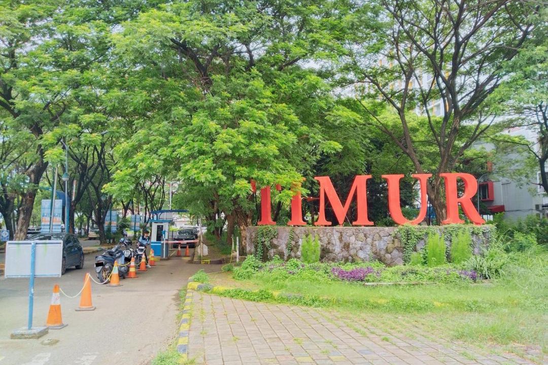 Photo of Others in East Jakarta