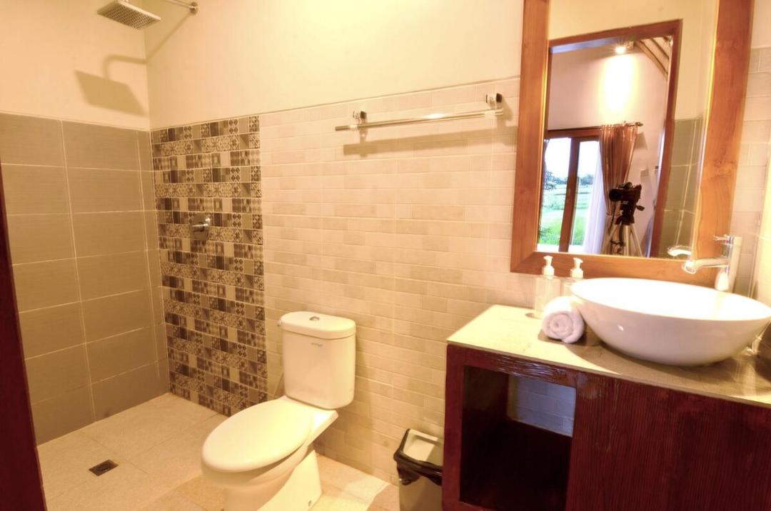 Photo of Bathroom in Singapadu Tengah