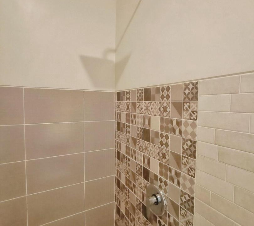 Photo of Bathroom in Singapadu Tengah