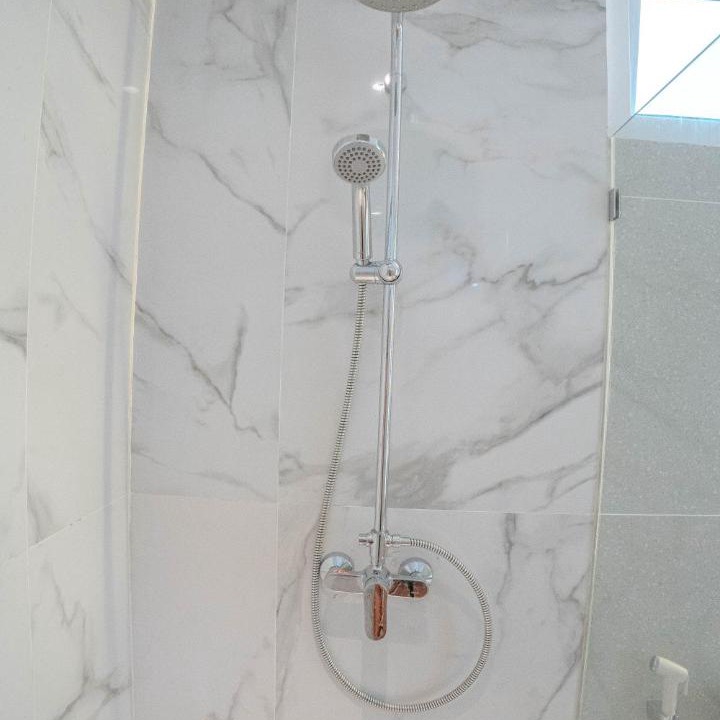 Photo of Bathroom in Babakan