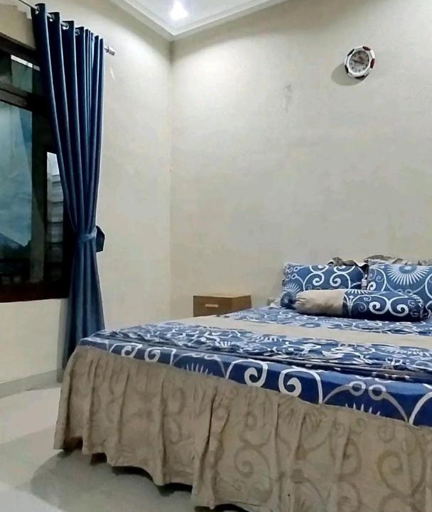 Photo of Bedroom in Citeureup